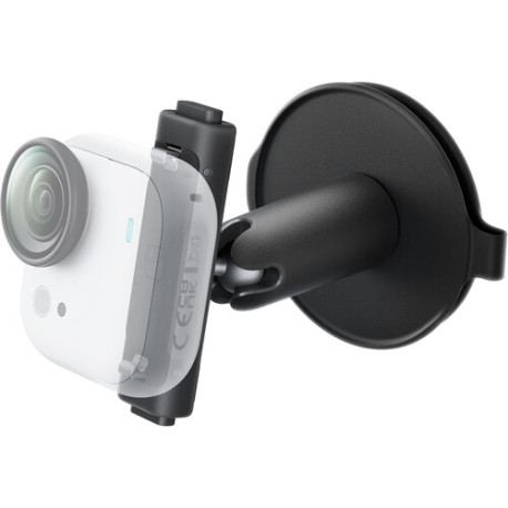 аксесоар Insta360 GO Ultra Pivot Stand