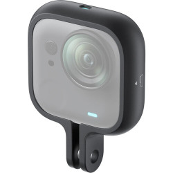 Accessory Insta360 GO Ultra Action Mount Accessory Insta360 GO Ultra Action Mount