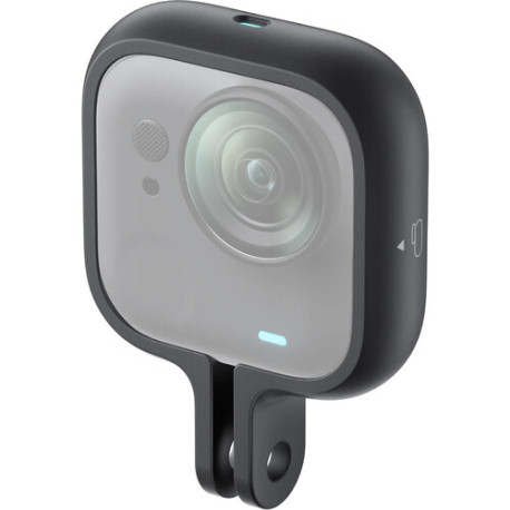 Accessory Insta360 GO Ultra Action Mount
