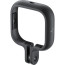 Accessory Insta360 GO Ultra Action Mount
