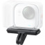 аксесоар Insta360 GO Ultra Quick Release Mount аксесоар Insta360 GO Ultra Quick Release Mount