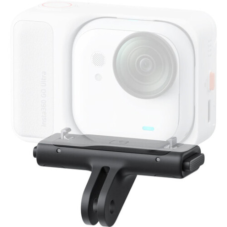 аксесоар Insta360 GO Ultra Quick Release Mount аксесоар Insta360 GO Ultra Quick Release Mount