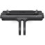 аксесоар Insta360 GO Ultra Quick Release Mount аксесоар Insta360 GO Ultra Quick Release Mount