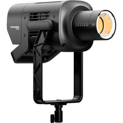 Lighting Profoto L600D Led Light