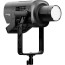 Profoto L600C Led Light