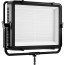 Lighting Profoto Pro Panel 3x2