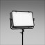 Lighting Profoto Pro Panel 3x2