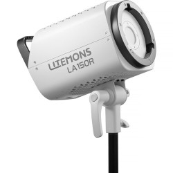 осветление Godox Litemons LA150R FULL-COLOR LED LIGHT (Преоценен) осветление Godox Litemons LA150R FULL-COLOR LED LIGHT (Преоценен)