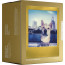 Film Polaroid Go Gold Frame Double Pack colorful Film Polaroid Go Gold Frame Double Pack colorful