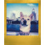 Film Polaroid Go Gold Frame Double Pack colorful Film Polaroid Go Gold Frame Double Pack colorful