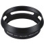Accessory Sony LHP-1 Lens Hood For RX1R III