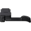 Accessory Sony TG-2 Grip For RX1R III