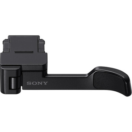 Accessory Sony TG-2 Grip For RX1R III