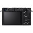 Accessory Sony TG-2 Grip For RX1R III