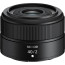 обектив Nikon NIKKOR Z 40mm f/2 (Употребяван) обектив Nikon NIKKOR Z 40mm f/2 (Употребяван)