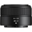 обектив Nikon NIKKOR Z 40mm f/2 (Употребяван) обектив Nikon NIKKOR Z 40mm f/2 (Употребяван)