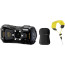 Pentax WG-90 Kit (black)