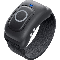 Accessory Insta360 Ring Remote