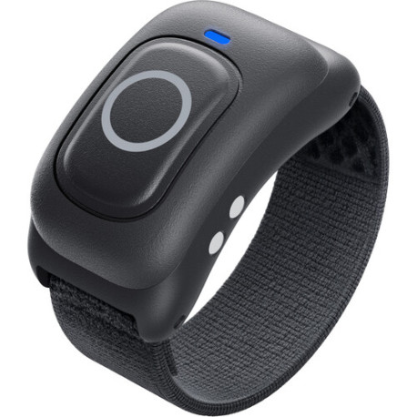 Accessory Insta360 Ring Remote