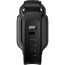 Accessory Insta360 GPS Preview Remote With Mic Accessory Insta360 GPS Preview Remote With Mic