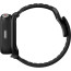 Accessory Insta360 GPS Preview Remote With Mic Accessory Insta360 GPS Preview Remote With Mic
