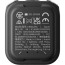 Accessory Insta360 GPS Preview Remote With Mic Accessory Insta360 GPS Preview Remote With Mic