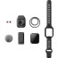 Accessory Insta360 GPS Preview Remote With Mic Accessory Insta360 GPS Preview Remote With Mic