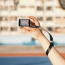 Strap Insta360 GO Ultra Wrist Strap Strap Insta360 GO Ultra Wrist Strap