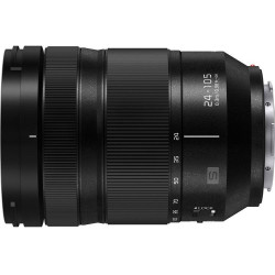 Lens Panasonic Lens Panasonic