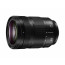 обектив Panasonic Lumix S 24-105mm f/4 Macro OIS (Употребяван)