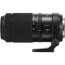Lens Fujifilm 