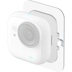 аксесоар Insta360 GO Ultra Sticky Tab (10 бр.) аксесоар Insta360 GO Ultra Sticky Tab (10 бр.)