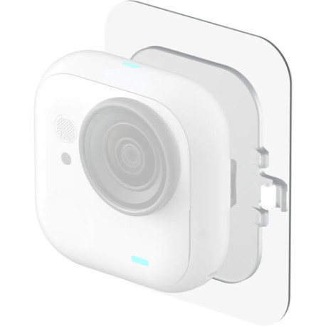 аксесоар Insta360 GO Ultra Sticky Tab (10 бр.)