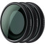 Filter Insta360 GO Ultra ND Filter Set