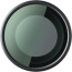 Filter Insta360 GO Ultra ND Filter Set