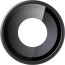 Filter Insta360 GO Ultra Aqua Lens Filter Insta360 GO Ultra Aqua Lens