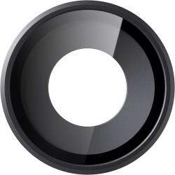 Filter Insta360 GO Ultra Aqua Lens