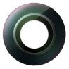X5 Double Replacement Lens Kit