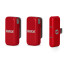 Microphone Rode Wireless Micro USB-C Red
