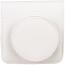 Fujifilm Instax SQ1 Case (Chalk White)