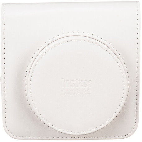 калъф Fujifilm Instax SQ1 Case (Chalk White)
