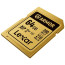 Memory card Lexar Professional Armor Gold SDXC 64GB UHS-II