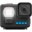 Camera GoPro LIT HERO