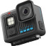 Camera GoPro LIT HERO