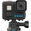 екшън камера GoPro LIT HERO екшън камера GoPro LIT HERO