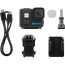 Camera GoPro LIT HERO