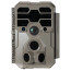Trail camera GardePro A60 4K Trail camera GardePro A60 4K