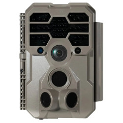 фотокапан GardePro A60 4K