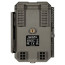 Trail camera GardePro A60 4K Trail camera GardePro A60 4K