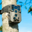 Trail camera GardePro A60 4K Trail camera GardePro A60 4K